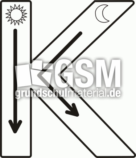 Süd-K-gr.tif